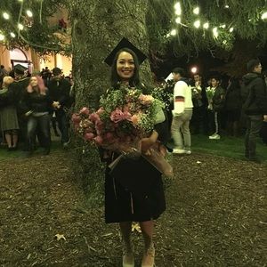 Meet your Posher, Windy